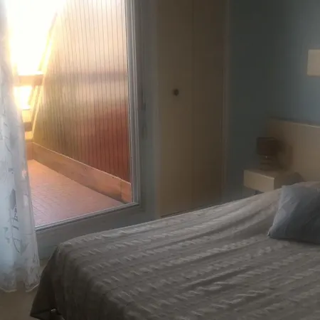 Hotel L'arvor *